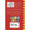 Picture of DIARY OF A WIMPY KID DOUBLE DOWN